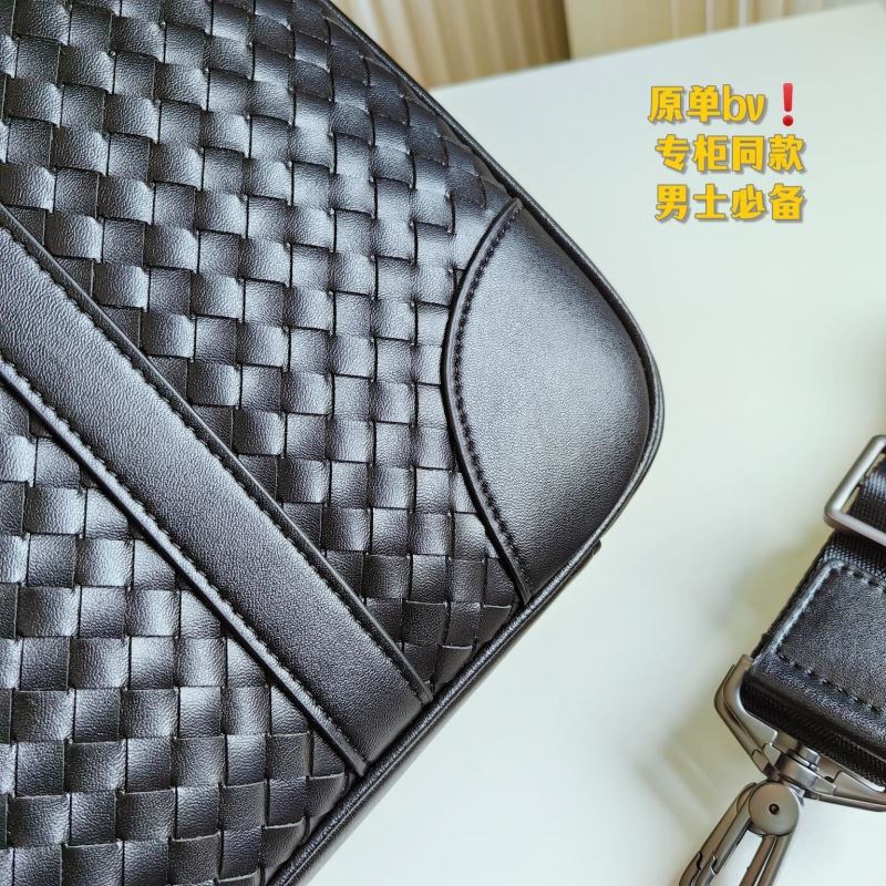 Mens Bottega Veneta Briefcases